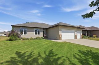 168 30th Avenue E, West Fargo, ND 58078