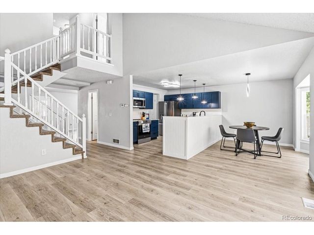 10149 Oak St, Broomfield, CO 80021