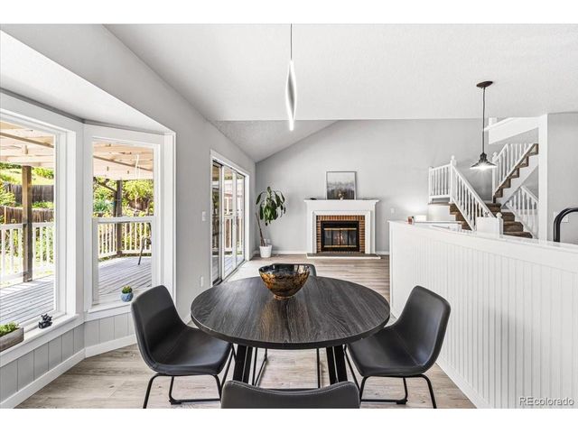 10149 Oak St, Broomfield, CO 80021