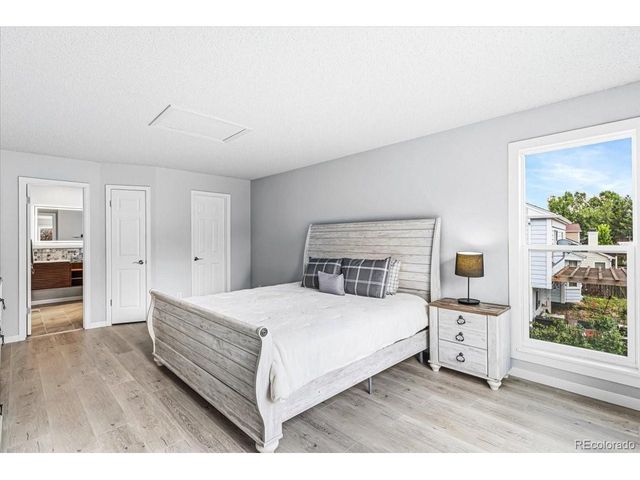 10149 Oak St, Broomfield, CO 80021