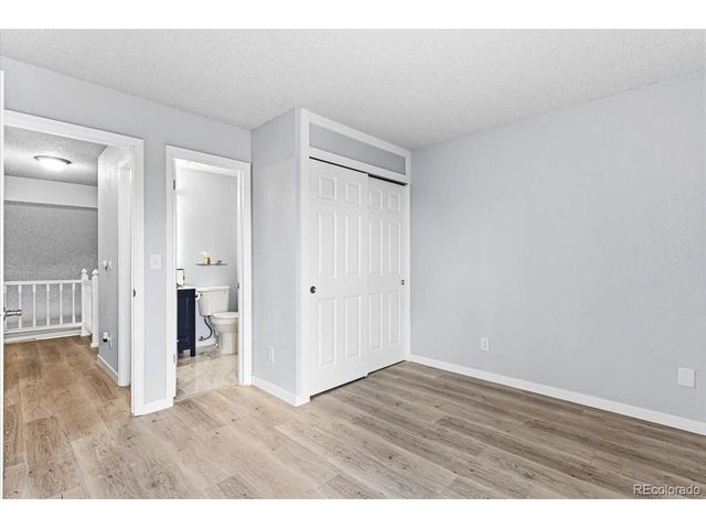 10149 Oak St, Broomfield, CO 80021