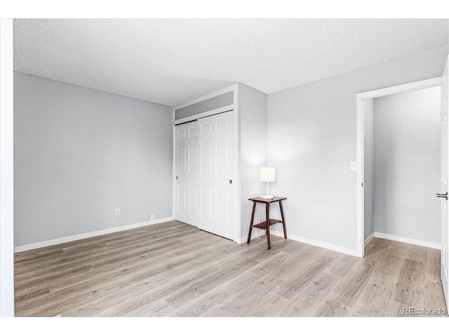 10149 Oak St, Broomfield, CO 80021