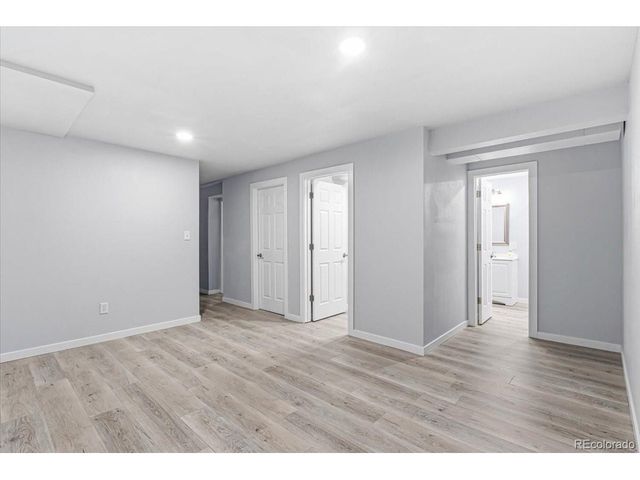 10149 Oak St, Broomfield, CO 80021