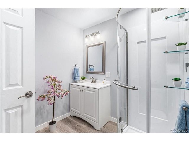 10149 Oak St, Broomfield, CO 80021