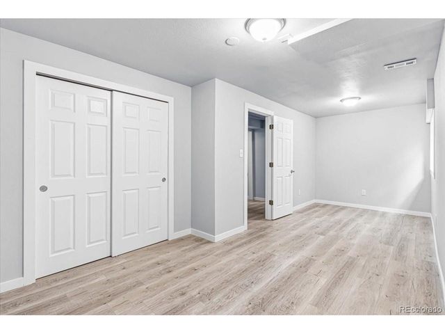 10149 Oak St, Broomfield, CO 80021