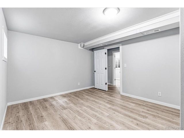 10149 Oak St, Broomfield, CO 80021