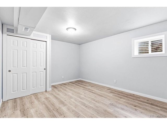 10149 Oak St, Broomfield, CO 80021