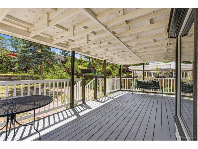 10149 Oak St, Broomfield, CO 80021