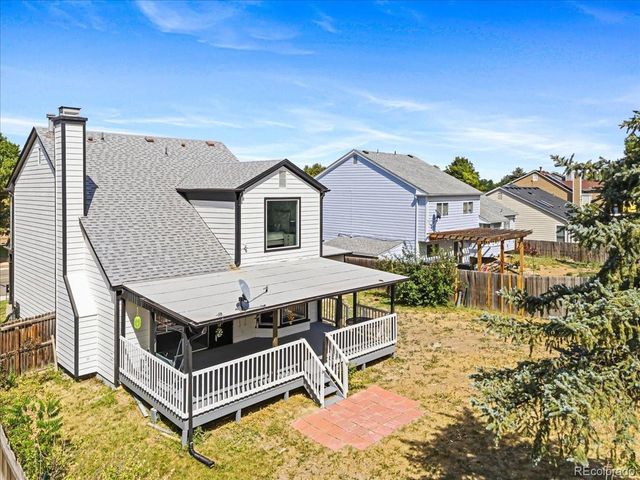 10149 Oak St, Broomfield, CO 80021