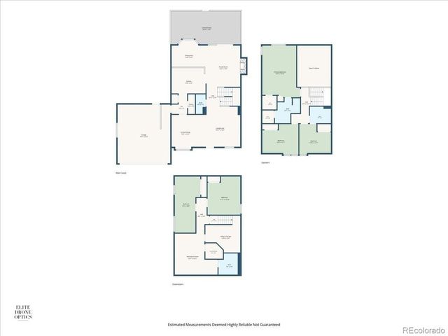 10149 Oak St, Broomfield, CO 80021