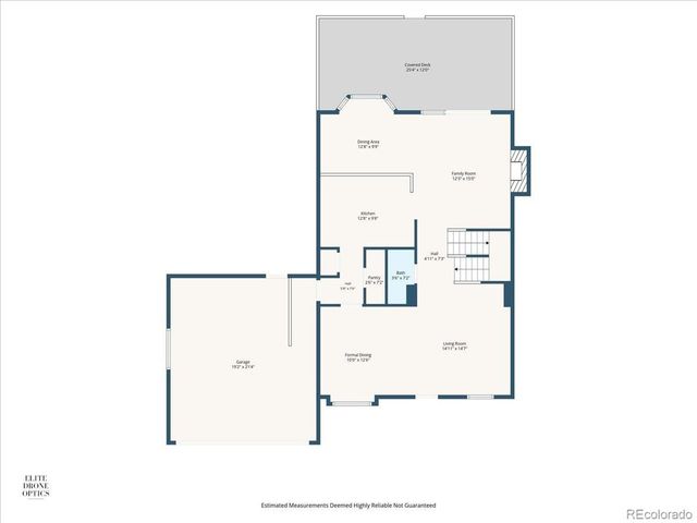 10149 Oak St, Broomfield, CO 80021