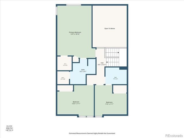 10149 Oak St, Broomfield, CO 80021