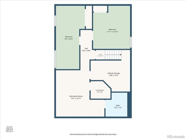 10149 Oak St, Broomfield, CO 80021