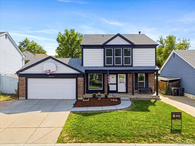 10149 Oak St, Broomfield, CO 80021