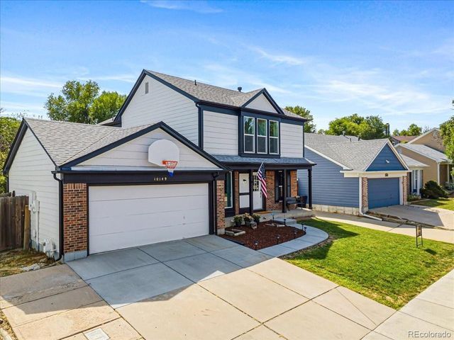 10149 Oak St, Broomfield, CO 80021