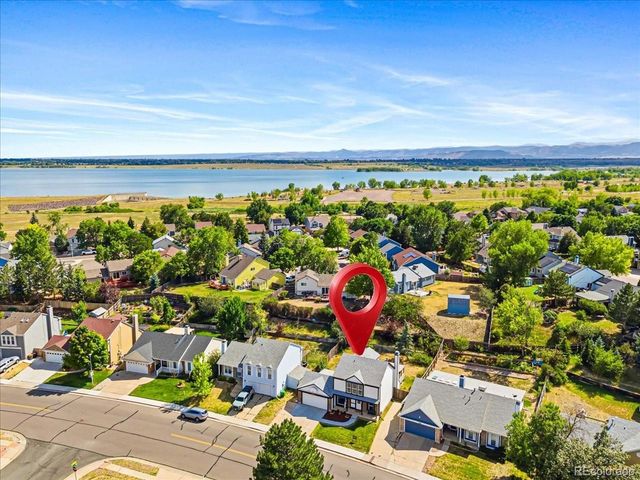 10149 Oak St, Broomfield, CO 80021