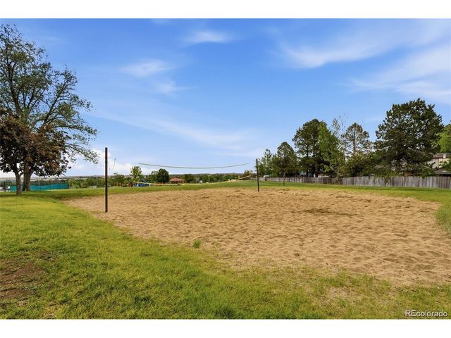 10149 Oak St, Broomfield, CO 80021