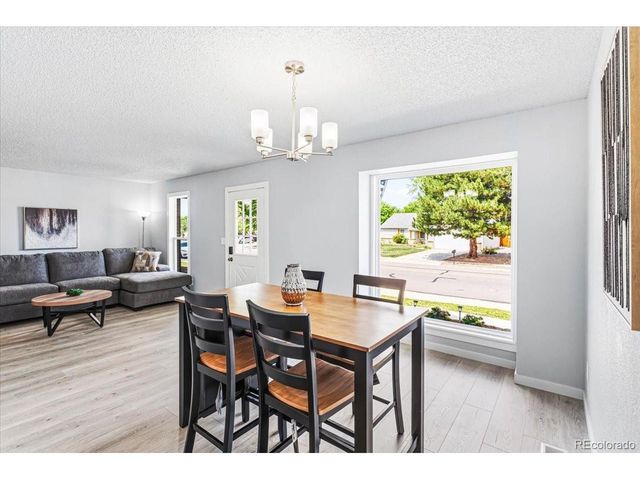 10149 Oak St, Broomfield, CO 80021