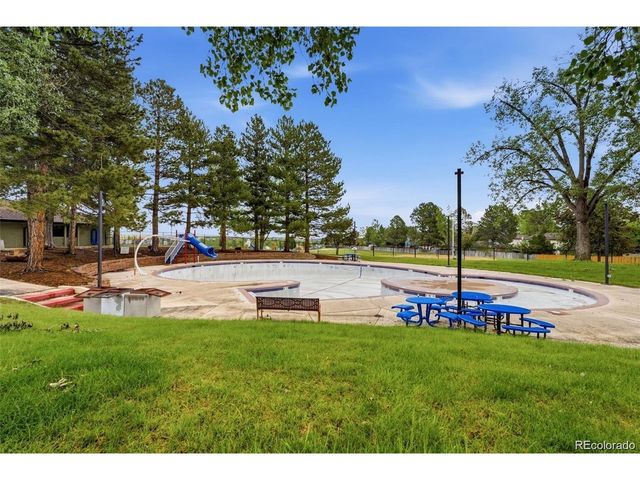 10149 Oak St, Broomfield, CO 80021
