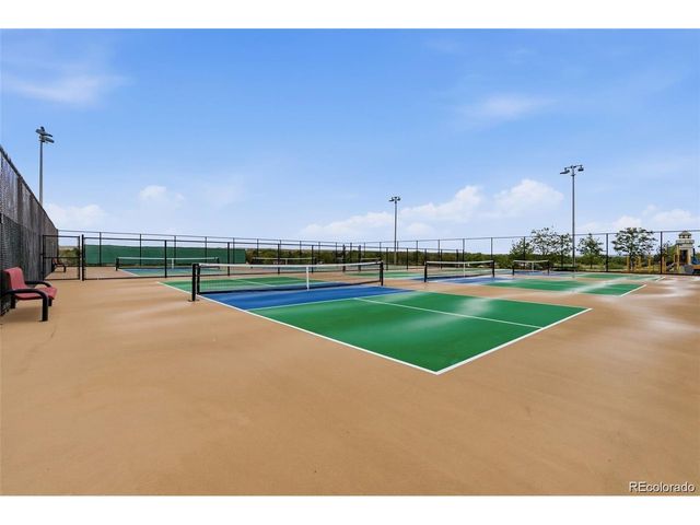 10149 Oak St, Broomfield, CO 80021