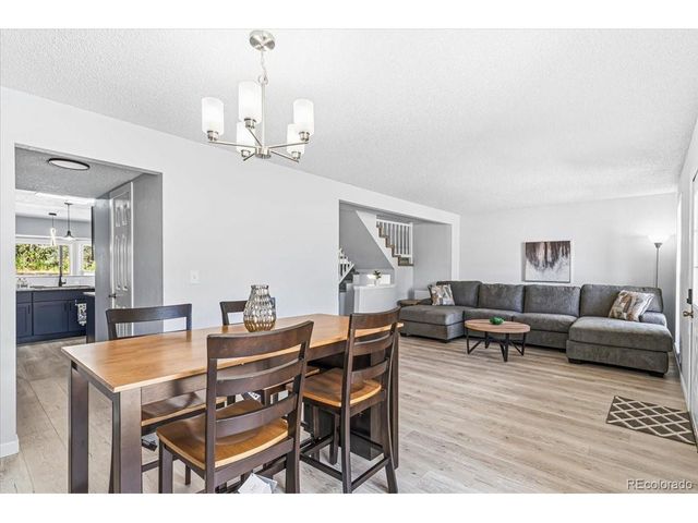 10149 Oak St, Broomfield, CO 80021