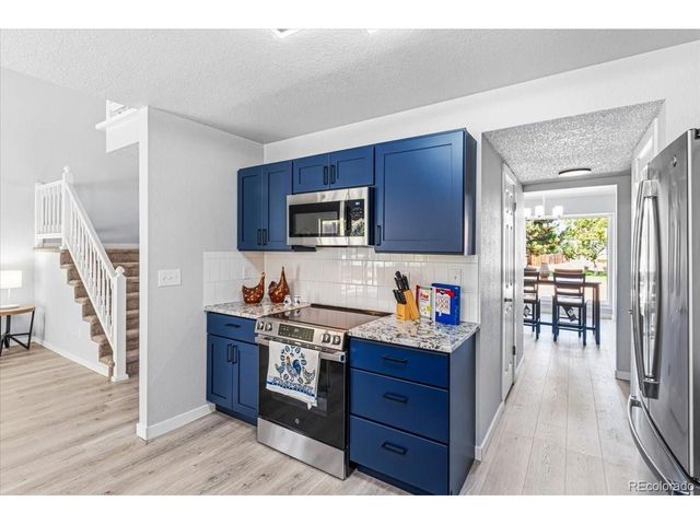 10149 Oak St, Broomfield, CO 80021