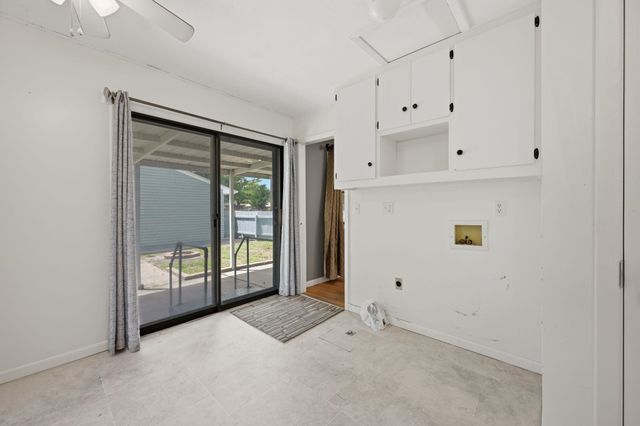 3531 W 17th St. N, Wichita, KS 67203