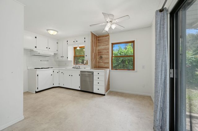 3531 W 17th St. N, Wichita, KS 67203