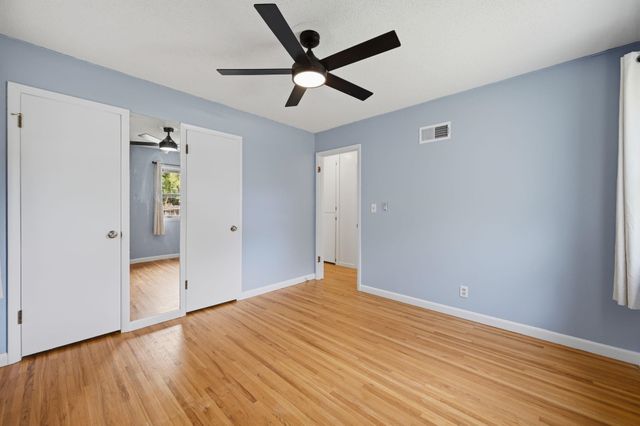 3531 W 17th St. N, Wichita, KS 67203