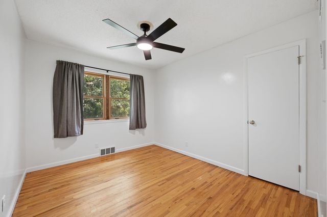 3531 W 17th St. N, Wichita, KS 67203