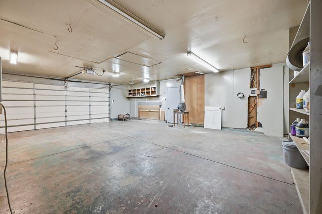 3531 W 17th St. N, Wichita, KS 67203