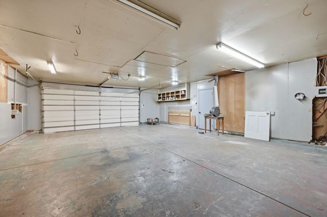 3531 W 17th St. N, Wichita, KS 67203