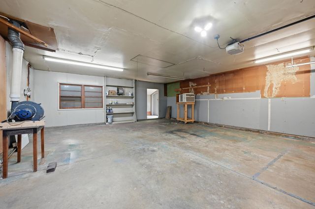 3531 W 17th St. N, Wichita, KS 67203