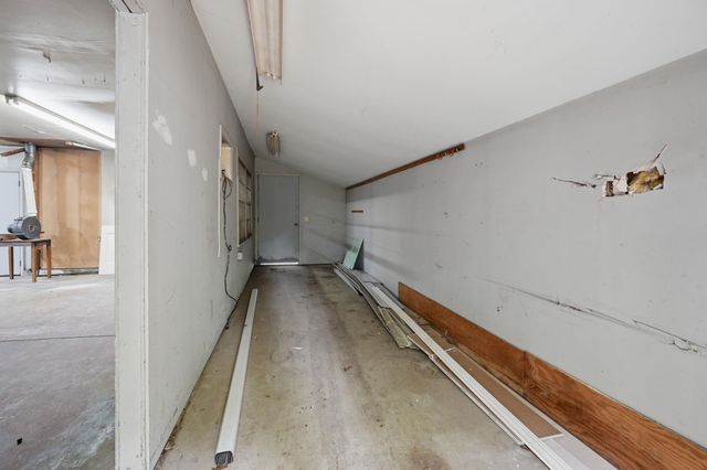 3531 W 17th St. N, Wichita, KS 67203