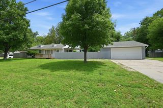 3531 W 17th St. N, Wichita, KS 67203