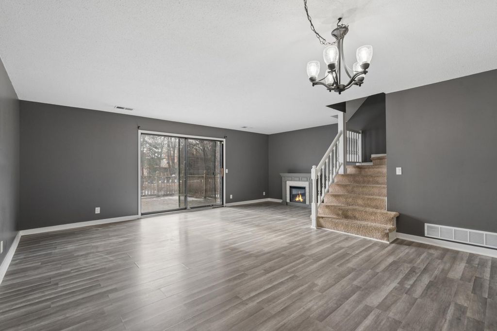 110A South Dr property