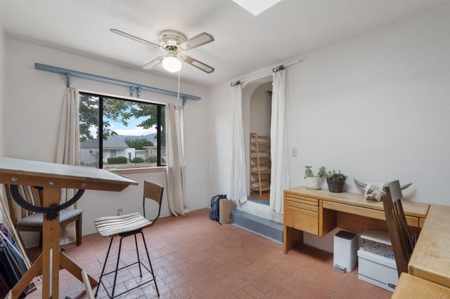 1907 Anderson Place SE, Albuquerque, NM 87108