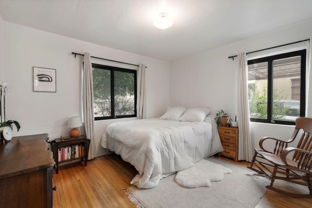 1907 Anderson Place SE, Albuquerque, NM 87108
