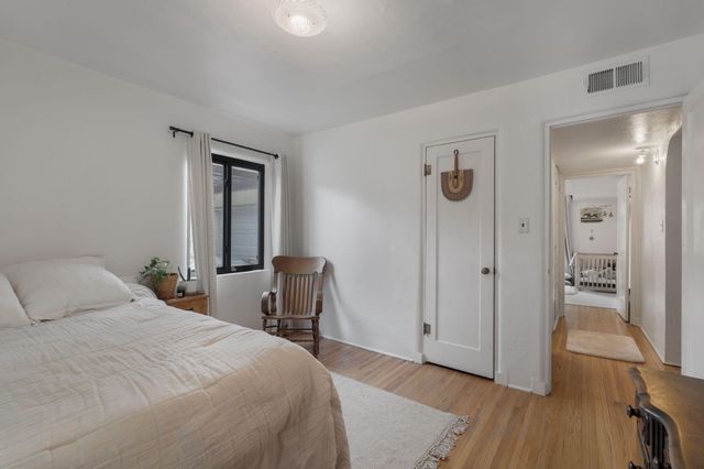1907 Anderson Place SE, Albuquerque, NM 87108