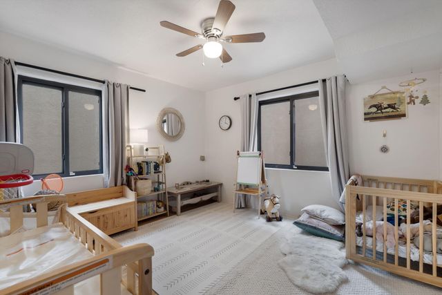 1907 Anderson Place SE, Albuquerque, NM 87108