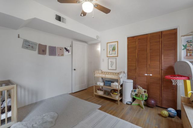 1907 Anderson Place SE, Albuquerque, NM 87108