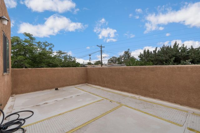 1907 Anderson Place SE, Albuquerque, NM 87108