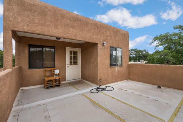 1907 Anderson Place SE, Albuquerque, NM 87108