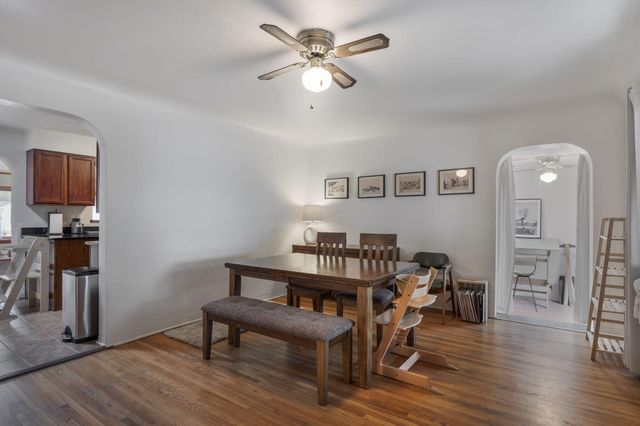 1907 Anderson Place SE, Albuquerque, NM 87108