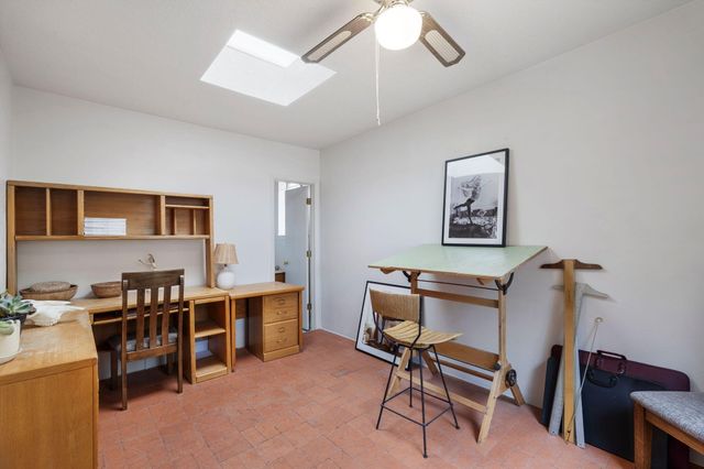 1907 Anderson Place SE, Albuquerque, NM 87108