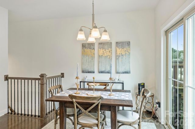 1940 Catkin Lane, Charlotte, NC 28205