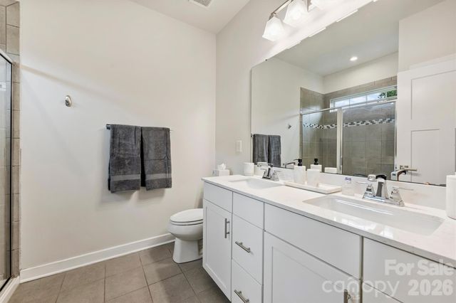 1940 Catkin Lane, Charlotte, NC 28205