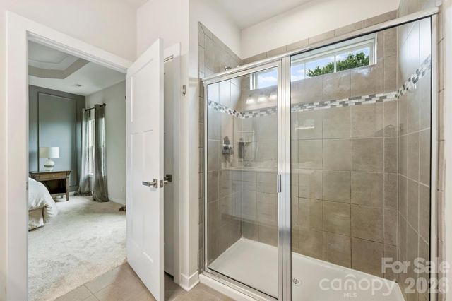 1940 Catkin Lane, Charlotte, NC 28205