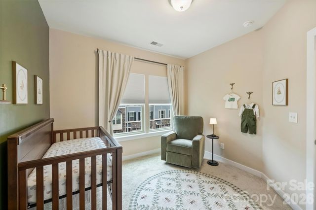 1940 Catkin Lane, Charlotte, NC 28205