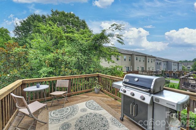 1940 Catkin Lane, Charlotte, NC 28205